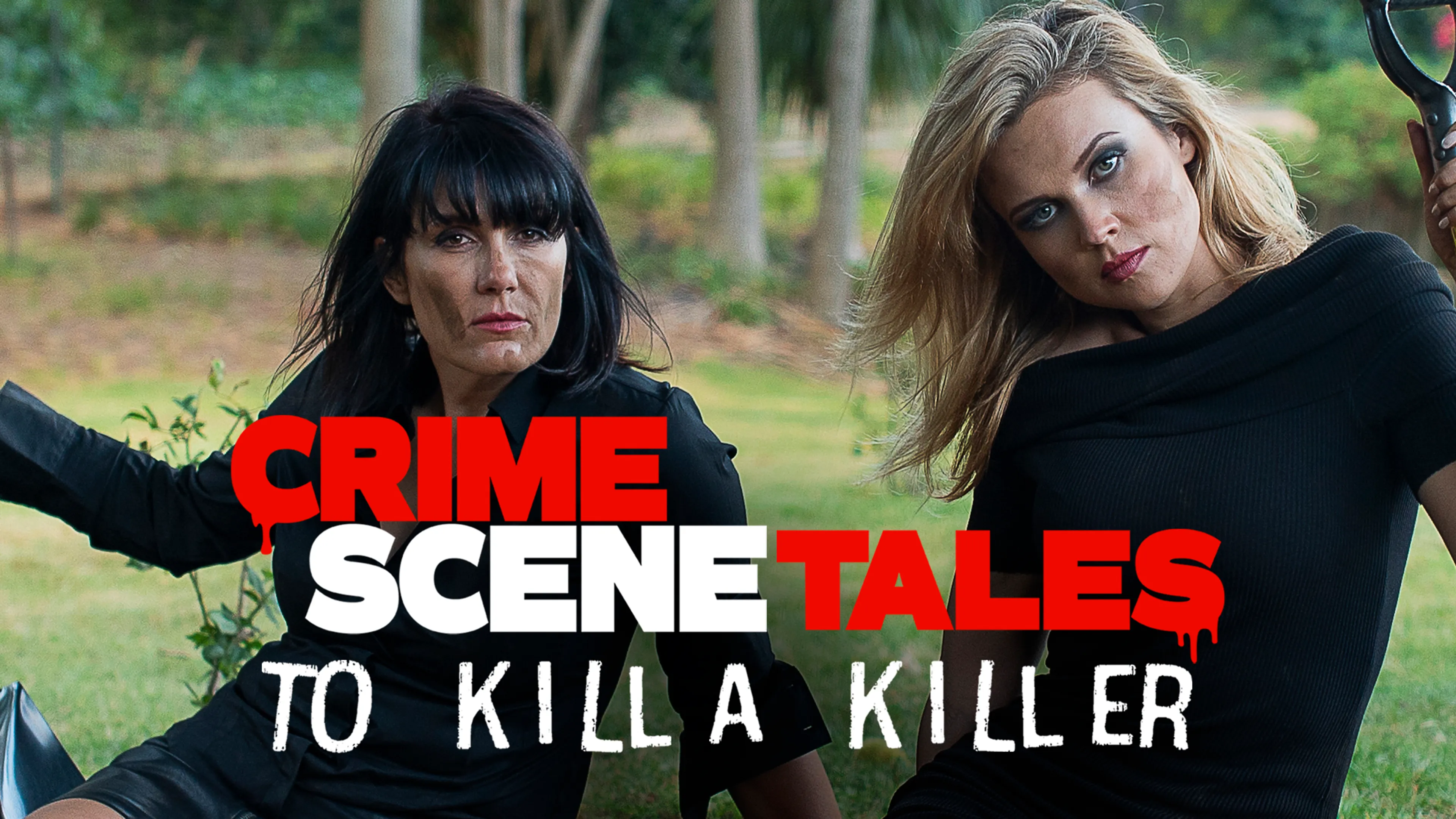 Title poster image